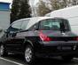 Фото Renault Avantime
