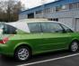 Фото Renault Avantime хетчбэк 1 поколение 