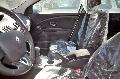 Фото Renault Fluence