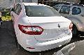 Фото Renault Fluence