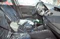 Фото Renault Fluence