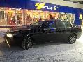 Фото Renault Latitude седан 1 поколение 