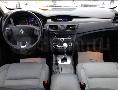 Фото Renault Latitude седан 1 поколение 