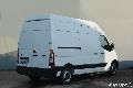 Фото Renault Master