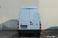 Фото Renault Master