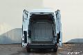 Фото Renault Master фургон 3 поколение 