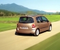 Фото Renault Modus