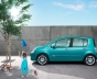 Фото Renault Modus минивэн 1 поколение 