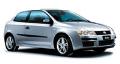 Фото Fiat Stilo 1.4 16V
