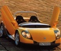 Фото Renault Sport Spider кабриолет 1 поколение 