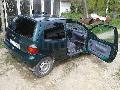 Описание Renault Twingo