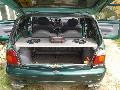 Фото Renault Twingo