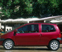Фото Renault Twingo