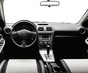 Фото Saab 9-2X универсал 1 поколение 