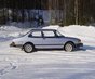 Фото Saab 90