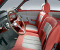 Фото Saab 96