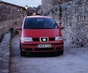 Фото SEAT Alhambra