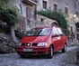 Фото SEAT Alhambra