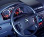 Фото SEAT Alhambra минивэн 1 поколение 