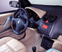 Фото SEAT Arosa