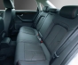 Фото SEAT Exeo
