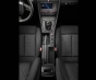 Фото SEAT Exeo универсал 1 поколение 
