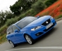 Фото SEAT Exeo универсал 1 поколение 