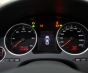 Фото SEAT Exeo универсал 1 поколение 