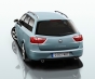 Фото SEAT Exeo универсал 1 поколение 