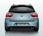 Фото SEAT Exeo универсал 1 поколение 