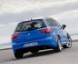 Фото SEAT Exeo универсал 1 поколение 