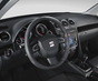 Фото SEAT Exeo универсал 1 поколение 