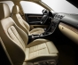 Фото SEAT Exeo универсал 1 поколение 