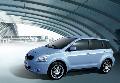 Фото Great Wall Florid 1.5