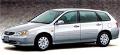 Подробная информация о Honda Avancier 3.0 V6 24V 4WD
