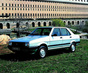 Фото SEAT Malaga седан 1 поколение 