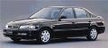Подробная информация о Honda Domani 1.8 16V