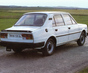 Фото Skoda 105/120/130