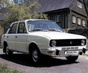 Фото Skoda 105/120/130