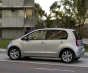 Фото Skoda Citigo 5-д хетчбэк 5-дв. 1 поколение 