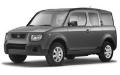 Подробная информация о Honda Element 2.4 i 16V 4WD EX