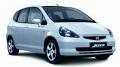 Фото Honda Jazz 1.4