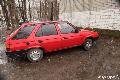 Фото Skoda Favorit