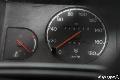 Фото Skoda Favorit