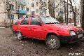Фото Skoda Favorit