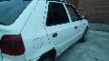 Фото Skoda Felicia универсал 1 поколение [рестайлинг] 