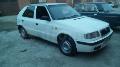 Фото Skoda Felicia универсал 1 поколение [рестайлинг] 