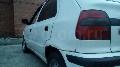 Фото Skoda Felicia универсал 1 поколение [рестайлинг] 