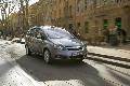 Фото Opel Zafira 2.2 AT