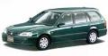 Фото Honda Orthia 2.0 16V